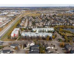 #117 2584 Anderson Wy Sw, Edmonton, AB T6W0R2 Photo 36
