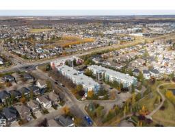 #117 2584 Anderson Wy Sw, Edmonton, AB T6W0R2 Photo 37