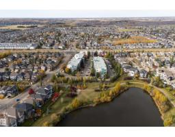 #117 2584 Anderson Wy Sw, Edmonton, AB T6W0R2 Photo 38