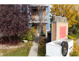#117 2584 Anderson Wy Sw, Edmonton, AB T6W0R2 Photo 39