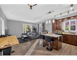 #117 2584 Anderson Wy Sw, Edmonton, AB T6W0R2 Photo 7