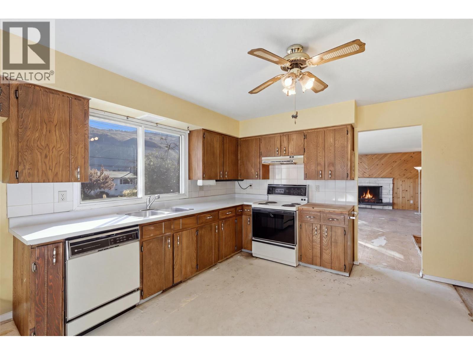 4569 Spurraway Road - 14