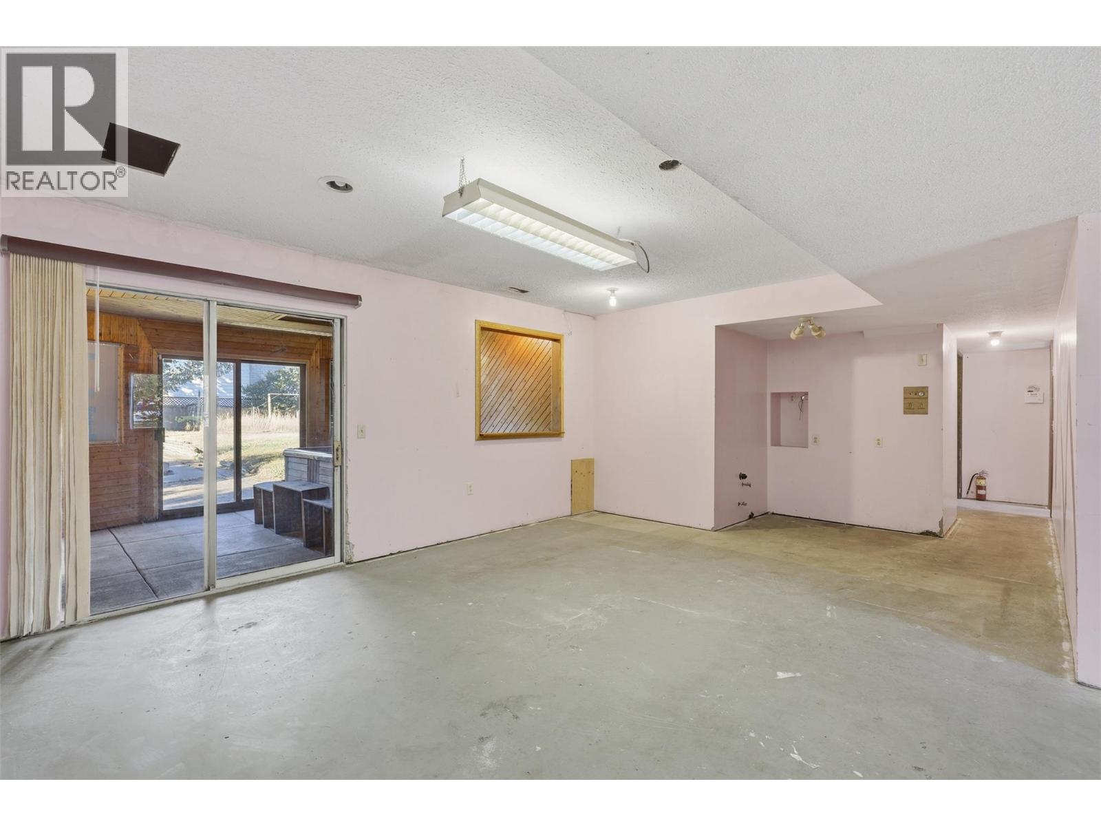 4569 Spurraway Road - 31