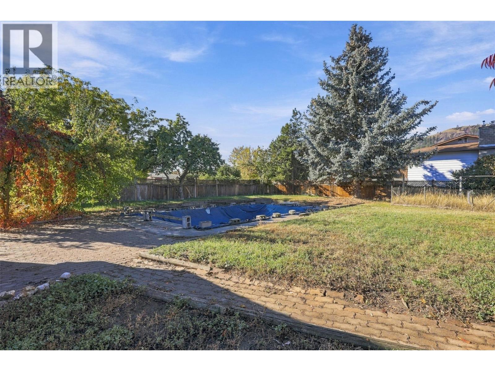 4569 Spurraway Road - 4