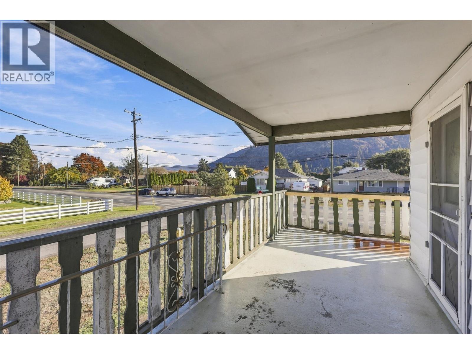 4569 Spurraway Road - 17