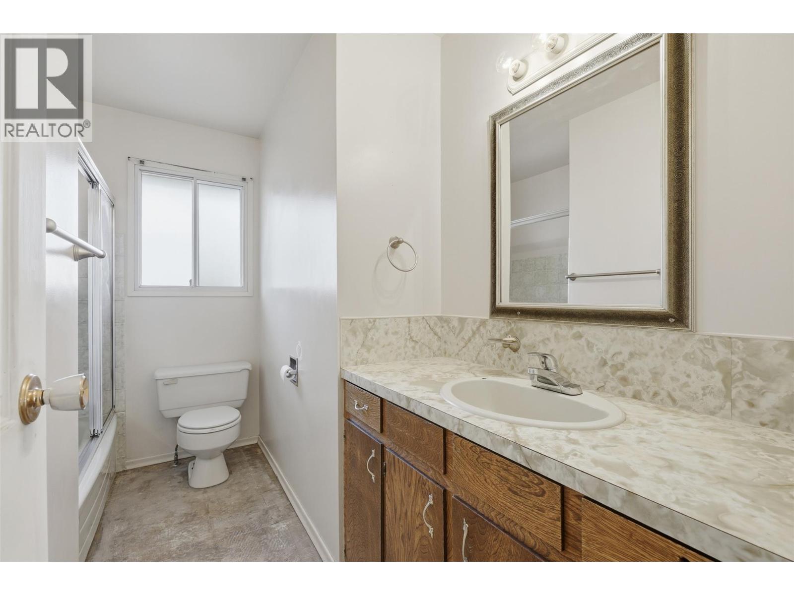 4569 Spurraway Road - 23