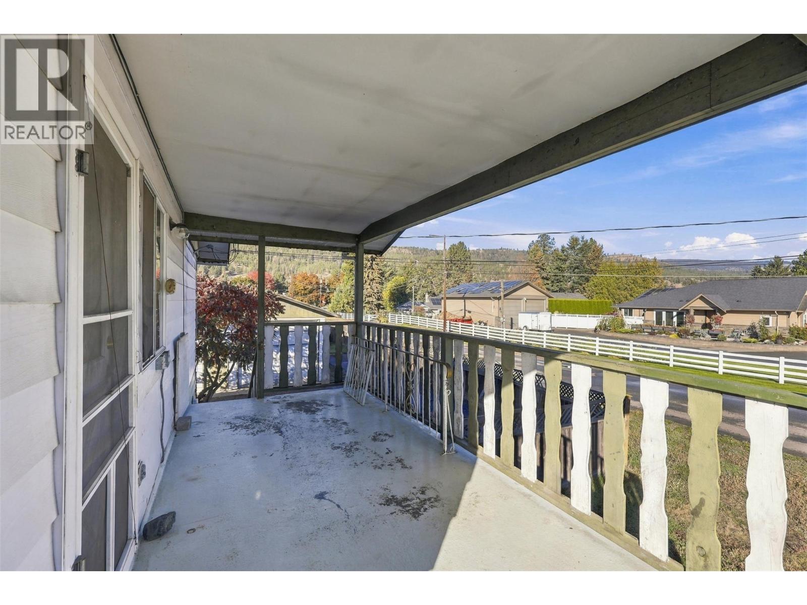 4569 Spurraway Road - 16
