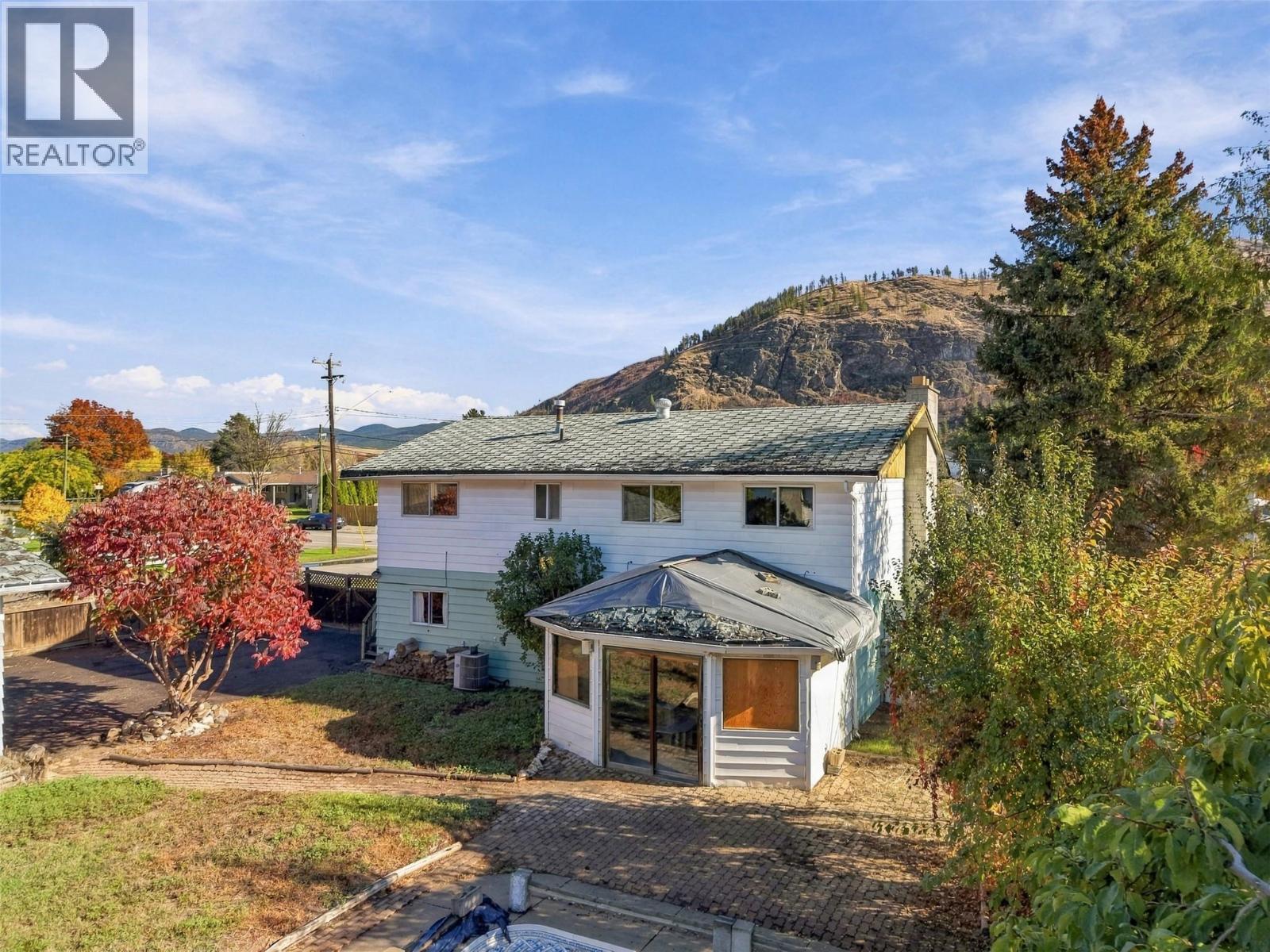 4569 Spurraway Road - 60