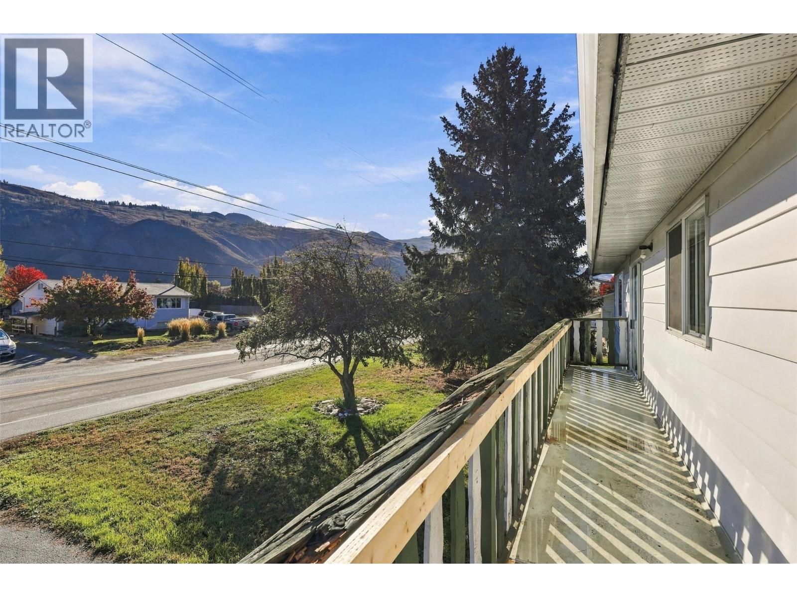 4569 Spurraway Road - 18