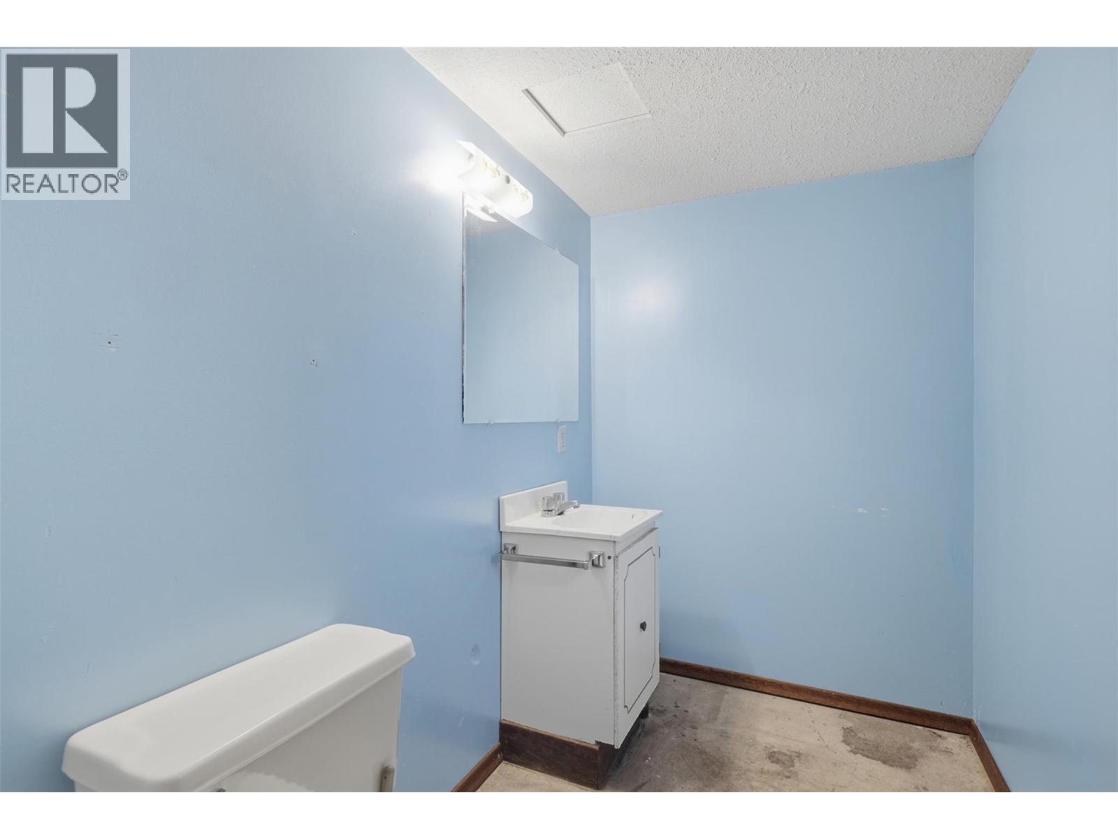 4569 Spurraway Road - 53