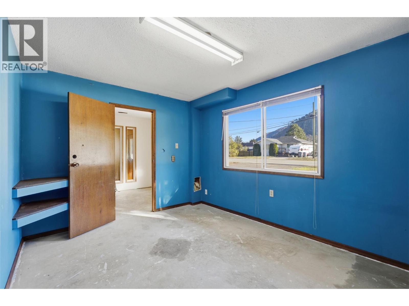 4569 Spurraway Road - 52