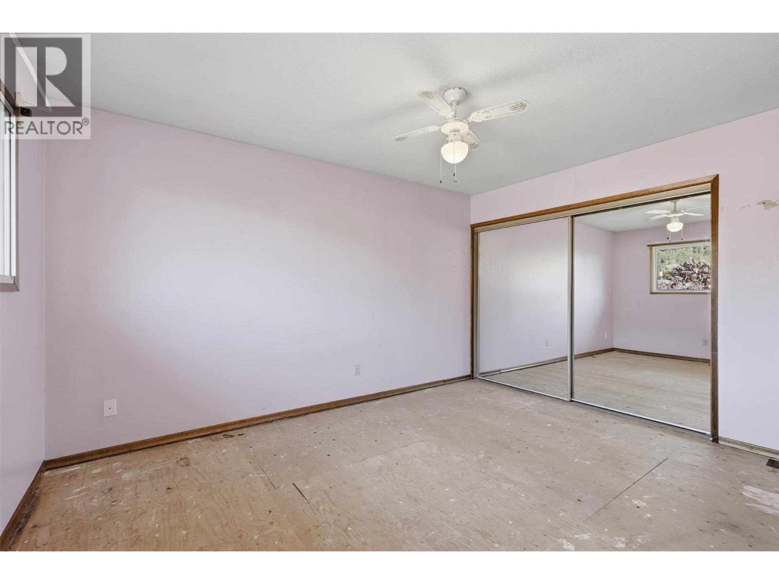 4569 Spurraway Road - 21