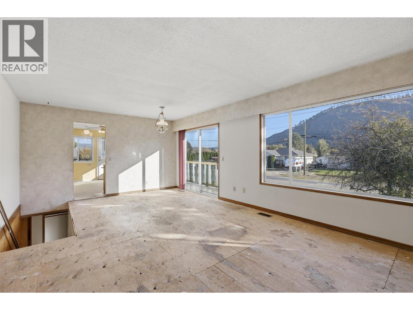 4569 Spurraway Road - 11