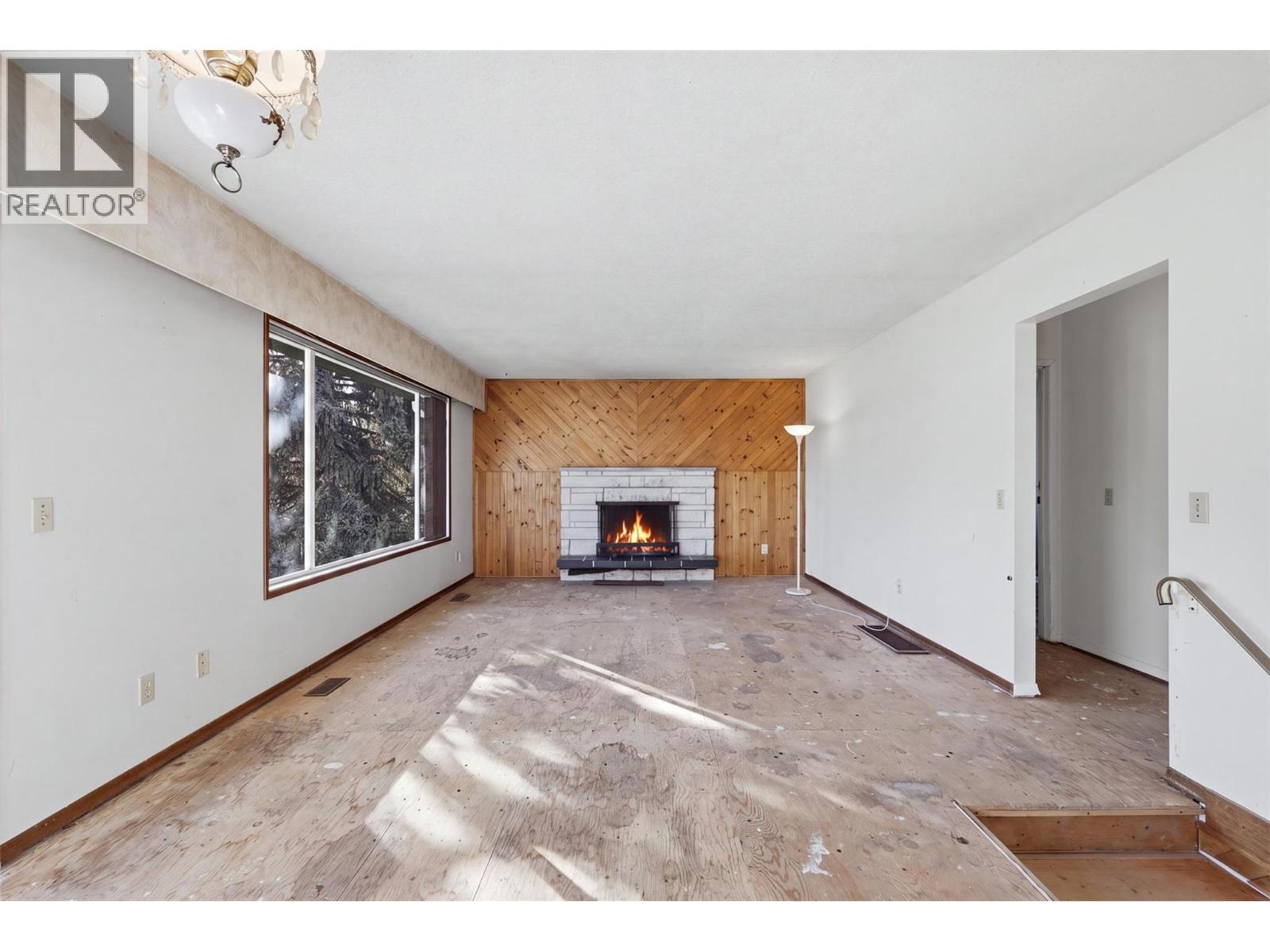 4569 Spurraway Road - 8