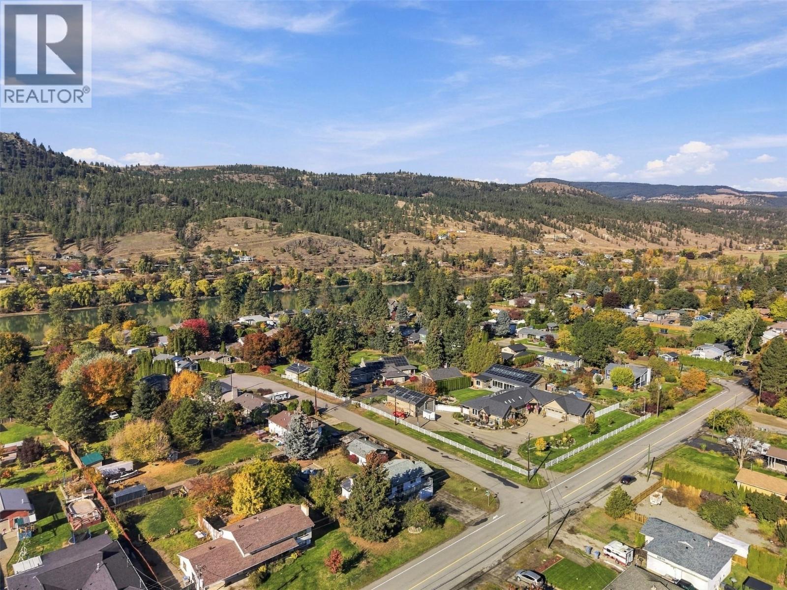 4569 Spurraway Road - 65