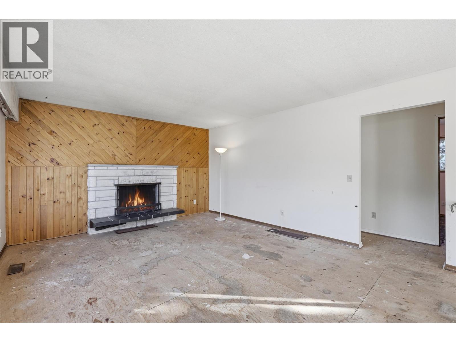 4569 Spurraway Road - 9