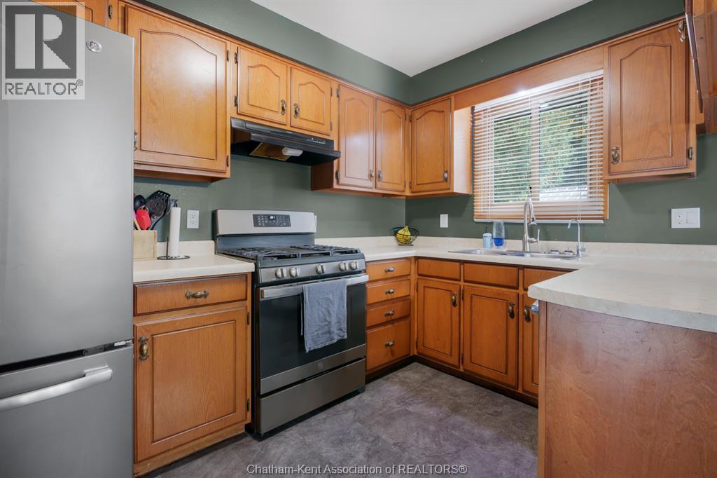 109 Mcgeorge Street — photo 13