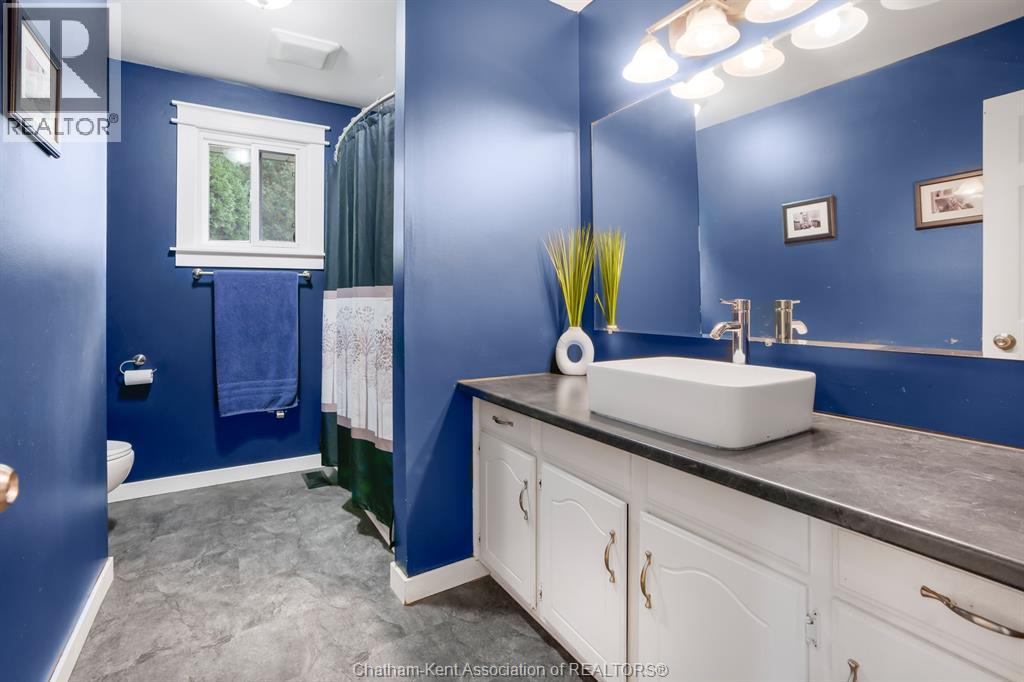 109 Mcgeorge Street — photo 14