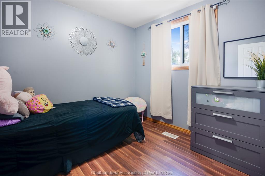 109 Mcgeorge Street — photo 15