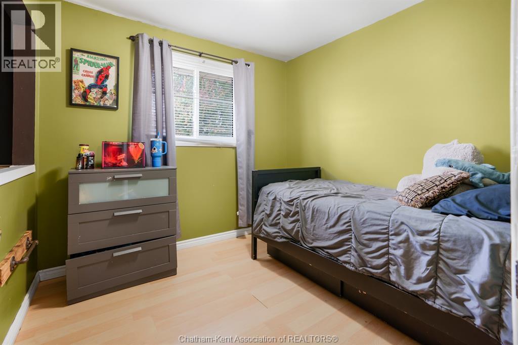 109 Mcgeorge Street — photo 16