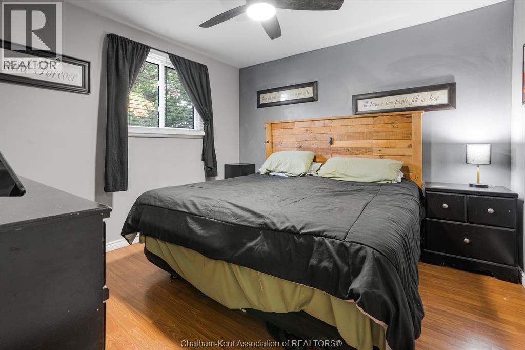 109 Mcgeorge Street — photo 17