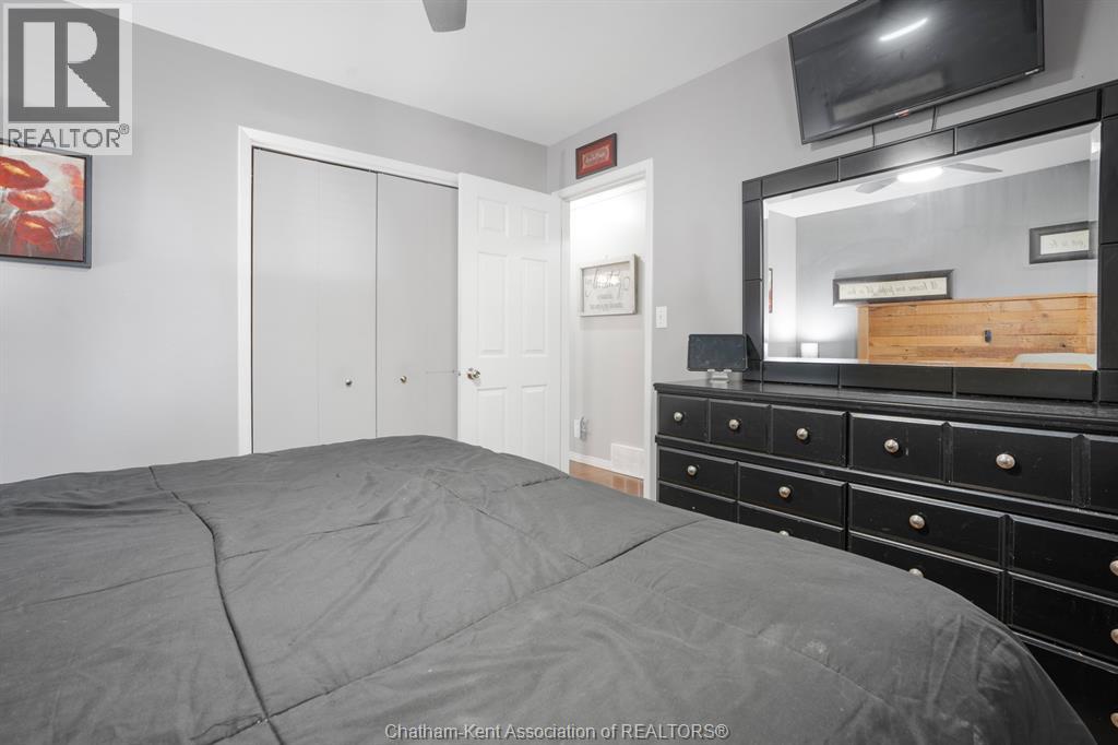 109 Mcgeorge Street — photo 18