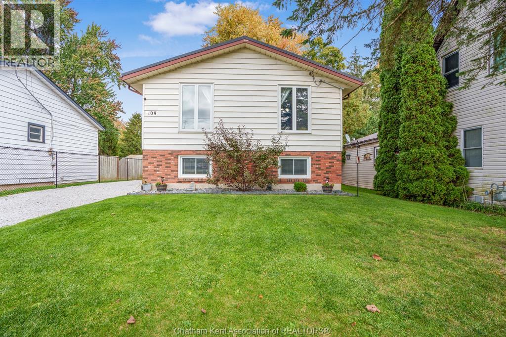 109 McGeorgre STREET, Blenheim — photo 2