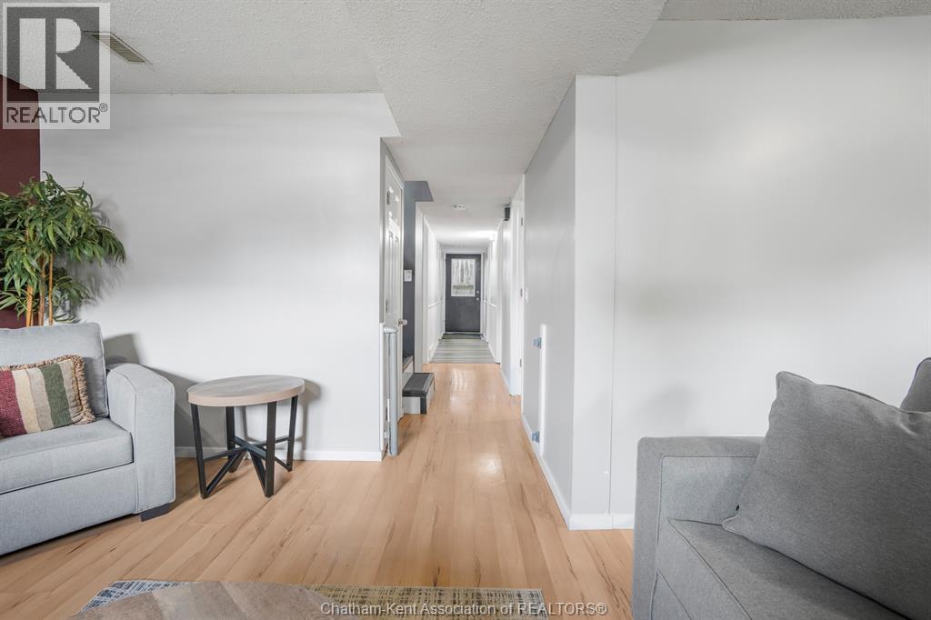 109 Mcgeorge Street — photo 21