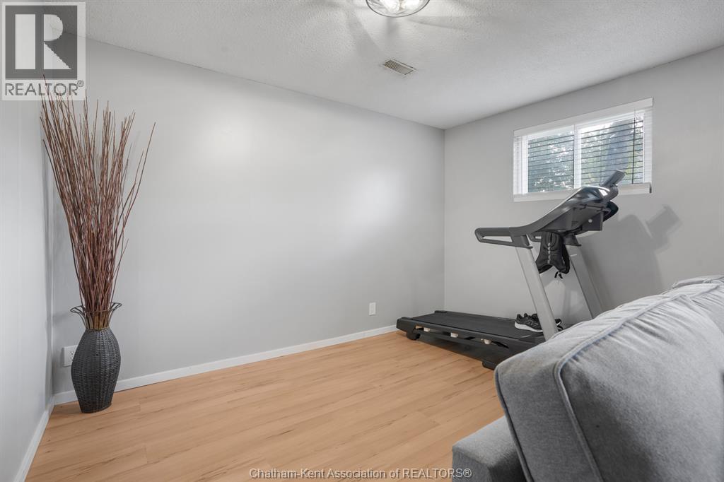 109 Mcgeorge Street — photo 22