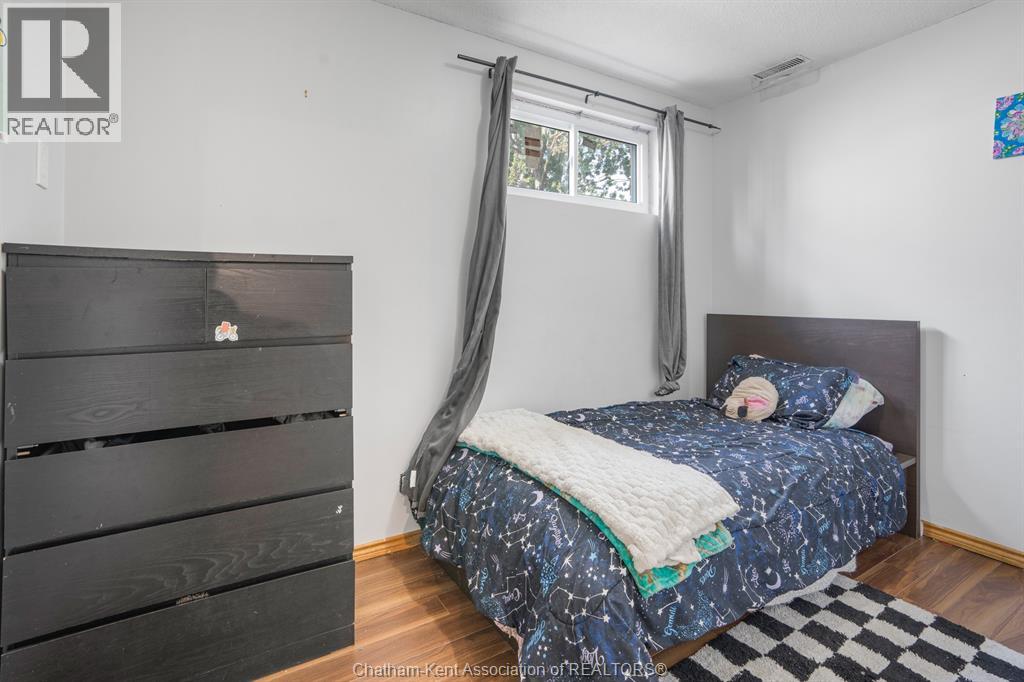 109 Mcgeorge Street — photo 23