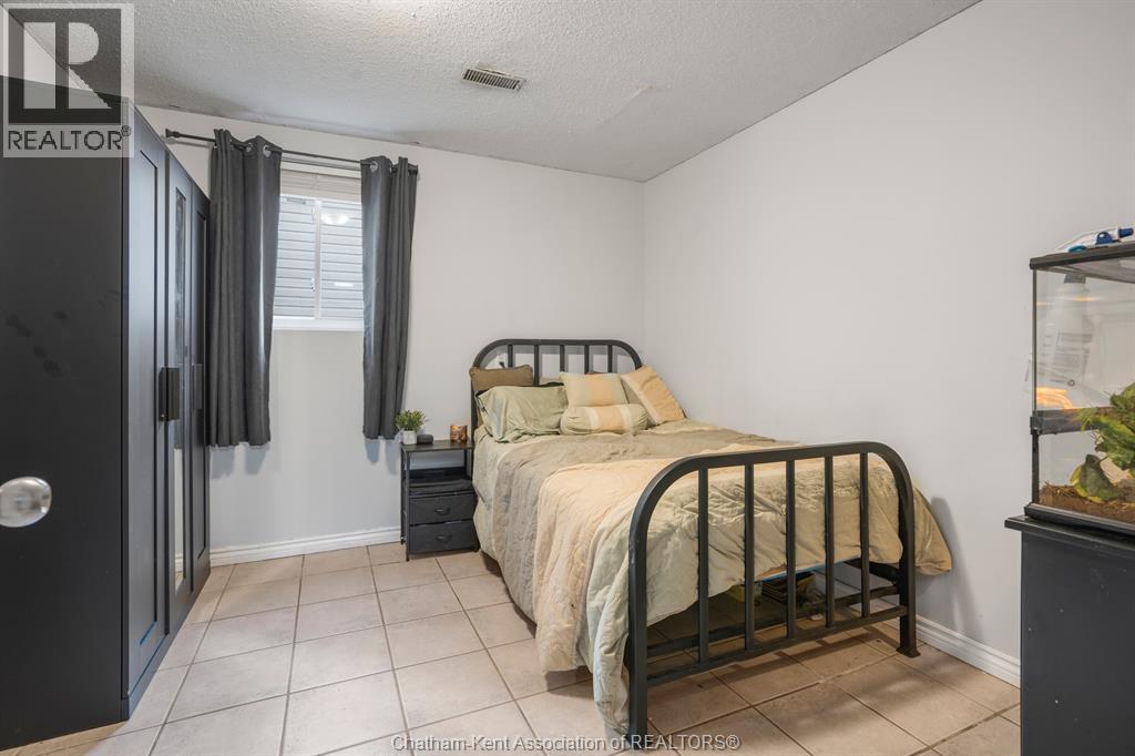 109 Mcgeorge Street — photo 24