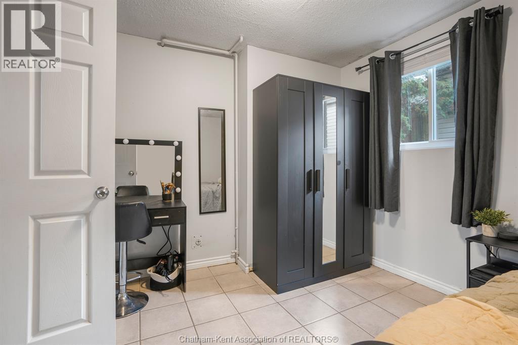 109 Mcgeorge Street — photo 25