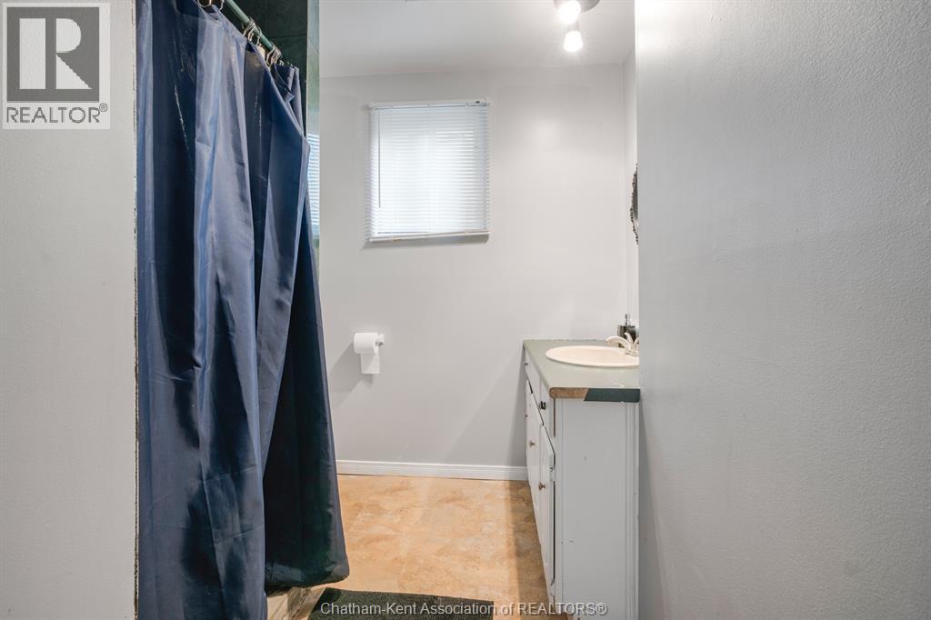 109 Mcgeorge Street — photo 26