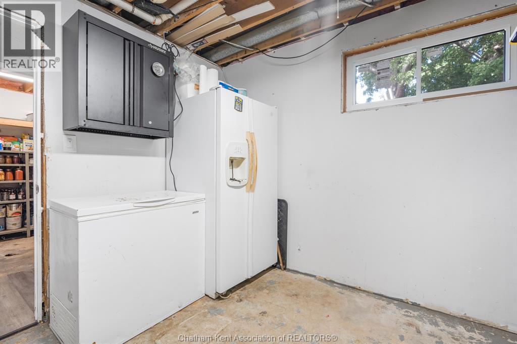 109 Mcgeorge Street — photo 27