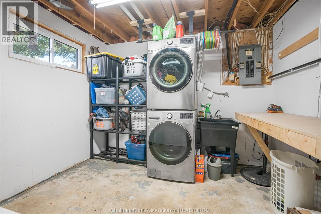 109 Mcgeorge Street — photo 28