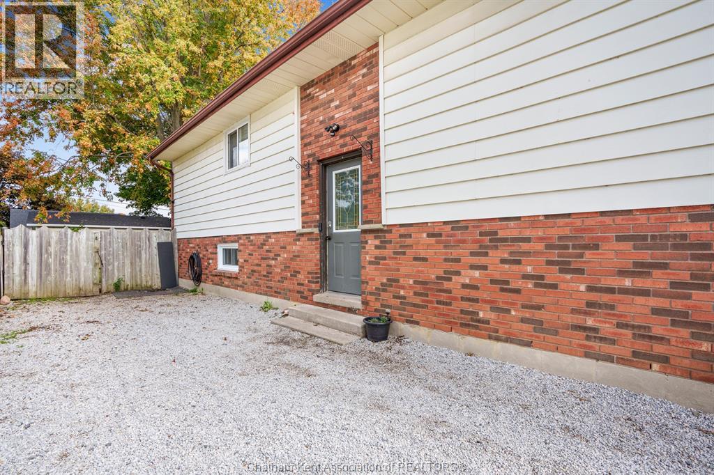109 McGeorgre STREET, Blenheim — photo 3