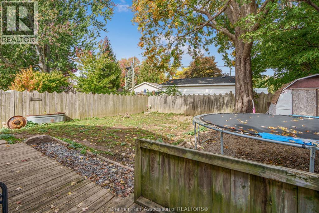 109 Mcgeorge Street — photo 30