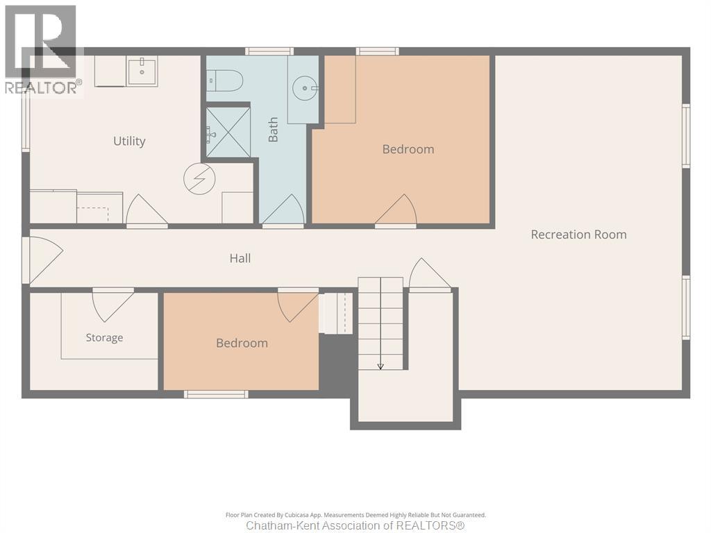 109 Mcgeorge Street — photo 34