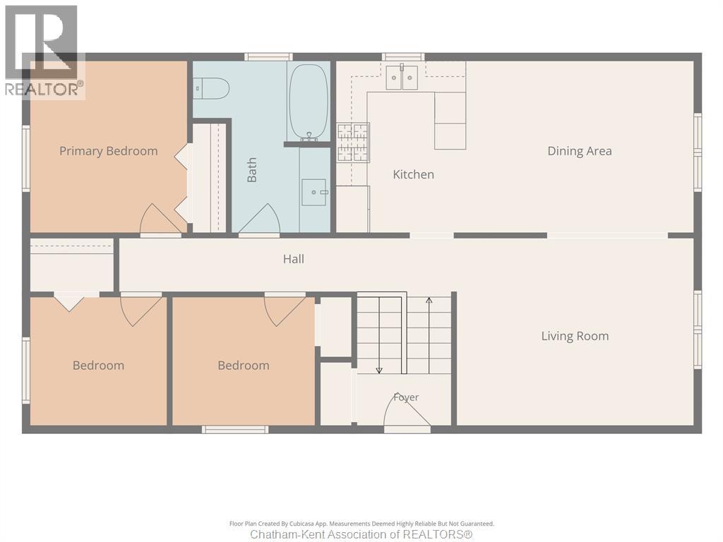 109 Mcgeorge Street — photo 35