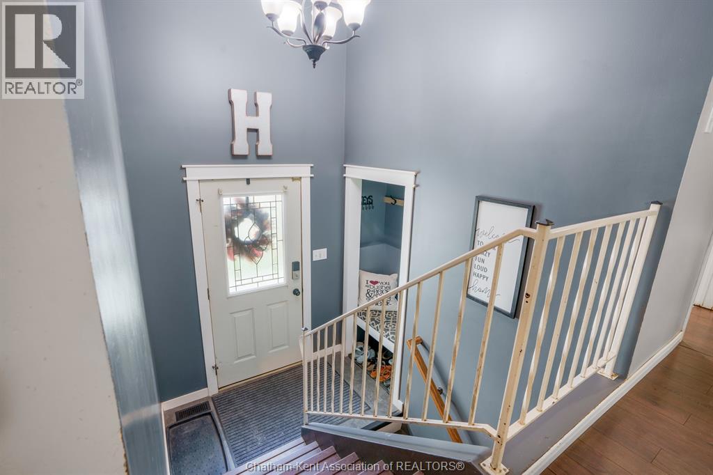 109 McGeorgre STREET, Blenheim — photo 4