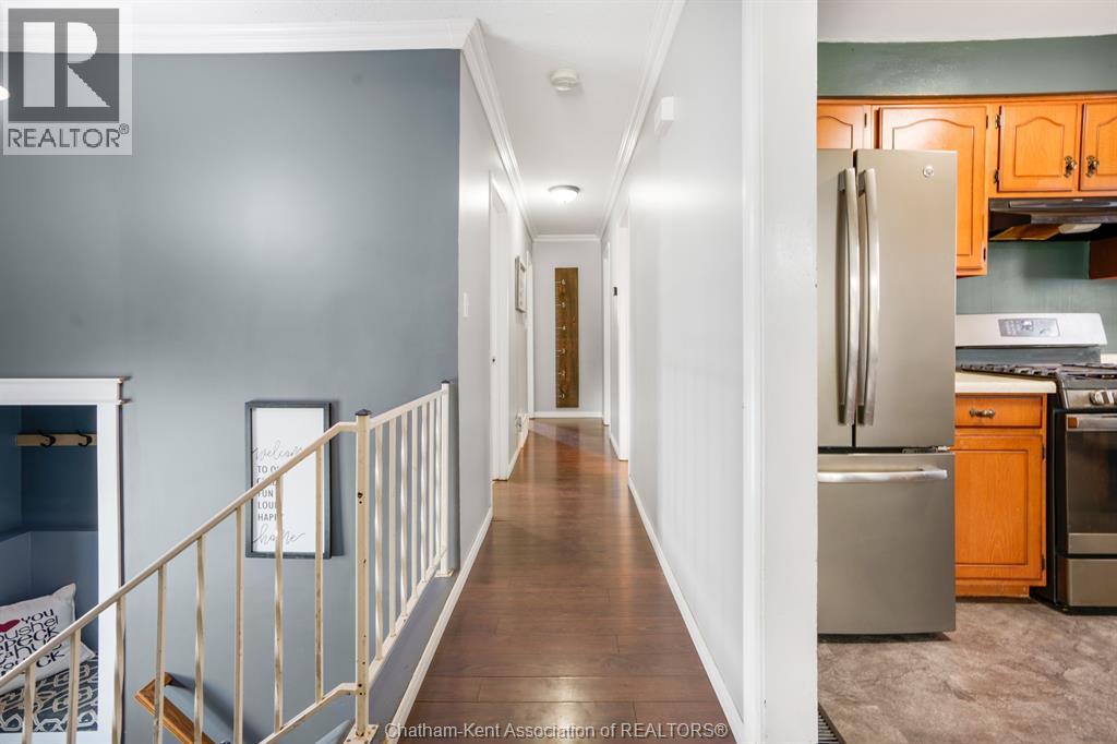 109 McGeorgre STREET, Blenheim — photo 6