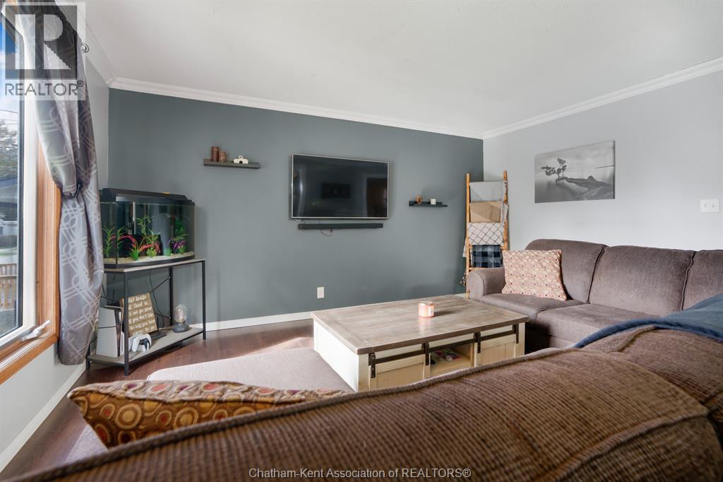 109 McGeorgre STREET, Blenheim — photo 7