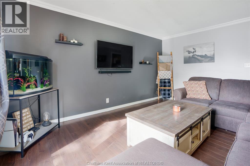 109 McGeorgre STREET, Blenheim — photo 9