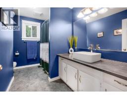 109 Mcgeorge Street, Blenheim, ON N0P1A0 Photo 14