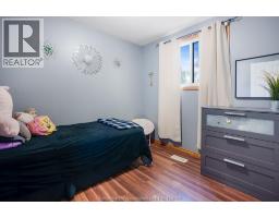 109 Mcgeorge Street, Blenheim, ON N0P1A0 Photo 15