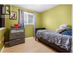 109 Mcgeorge Street, Blenheim, ON N0P1A0 Photo 16