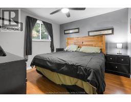 109 Mcgeorge Street, Blenheim, ON N0P1A0 Photo 17