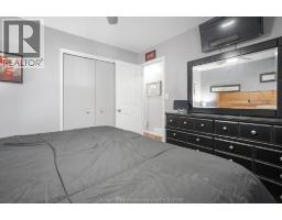 109 Mcgeorge Street, Blenheim, ON N0P1A0 Photo 18