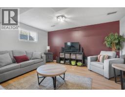 109 Mcgeorge Street, Blenheim, ON N0P1A0 Photo 19