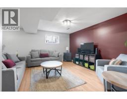 109 Mcgeorge Street, Blenheim, ON N0P1A0 Photo 20